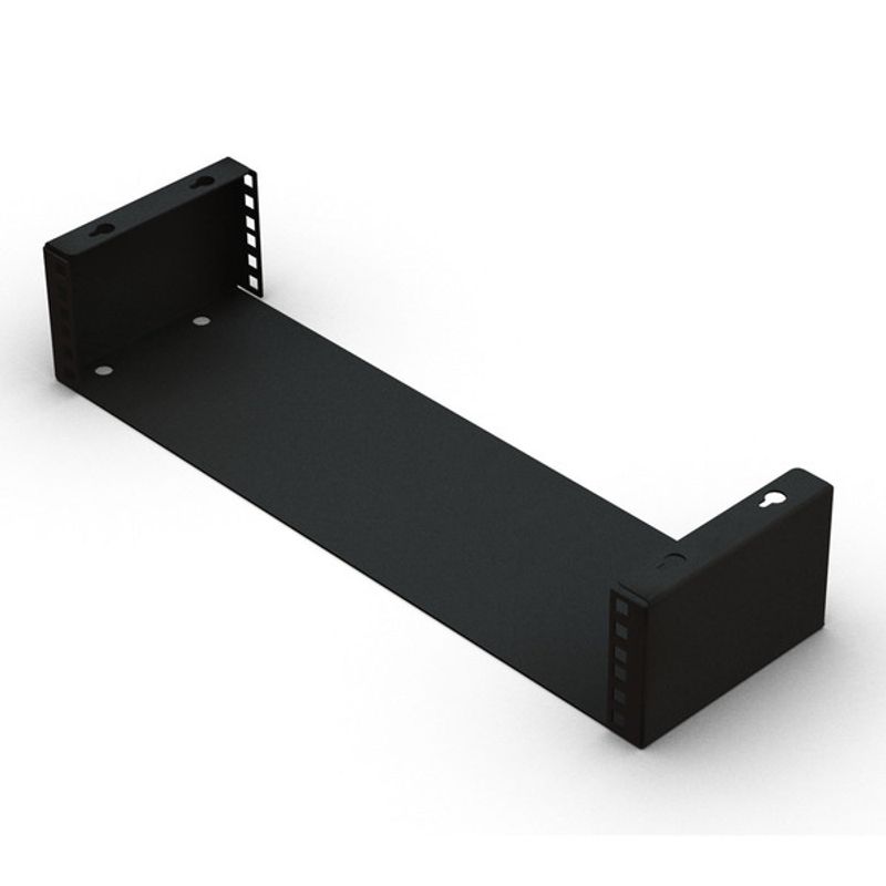 R2510-3U, Rack brakett, 