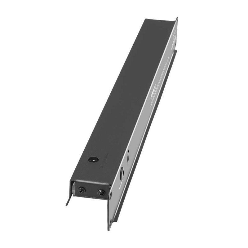 Rack Lys, 19