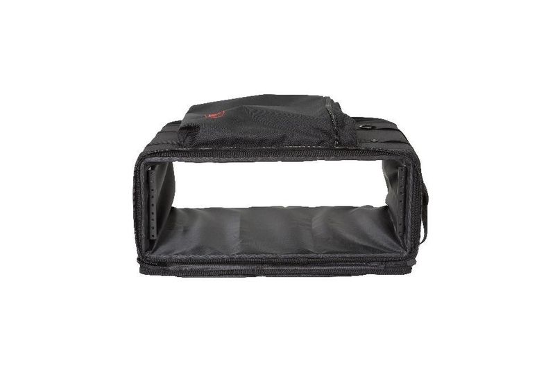 SKB 3U SOFT RACK CASE