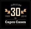Capro Cases