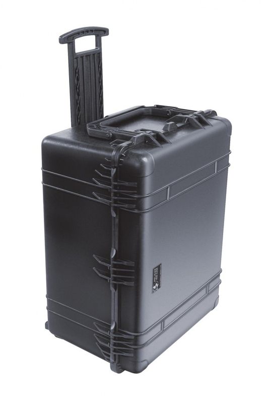 PELI CASE 1630 u/skum