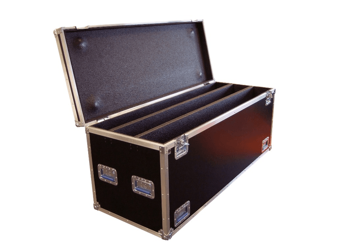 Hovedbilde PD-04 1580x580x630