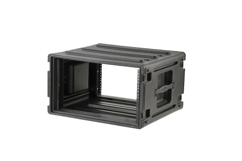 SKB 06U ROTO RACKS