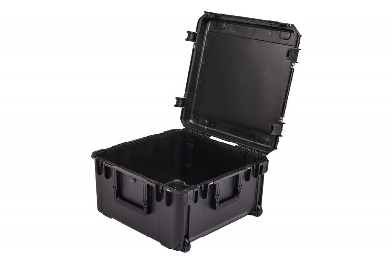 SKB ISERIES 2222-12 572x565x312