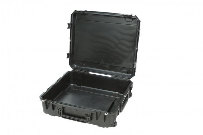 Hovedbilde SKB ISERIES 2421-7 610x533x178