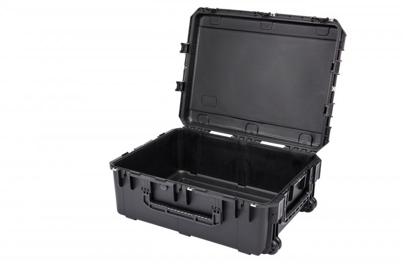SKB ISERIES 2922-16 737x559x407