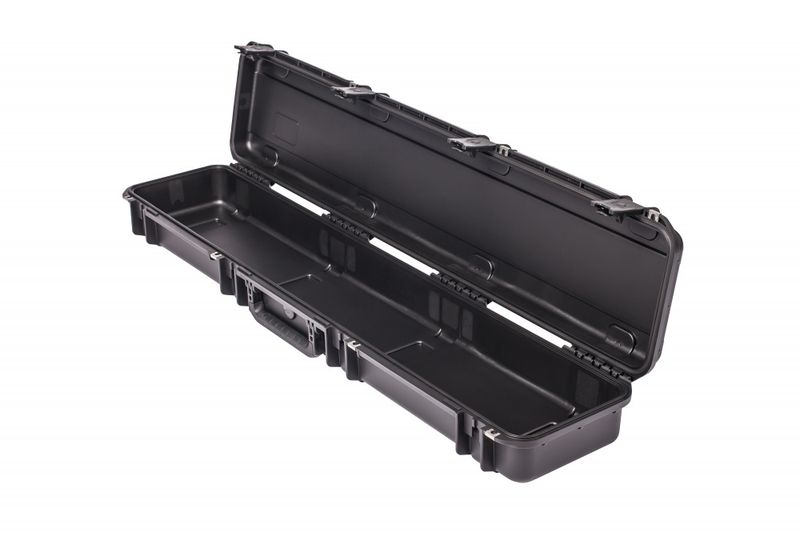 SKB ISERIES 4909-5 1241x229x127