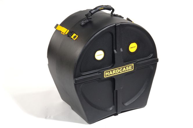 Hovedbilde Hardcase 15