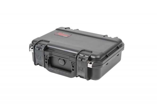 Hovedbilde SKB ISERIES 1510-4 381x267x115