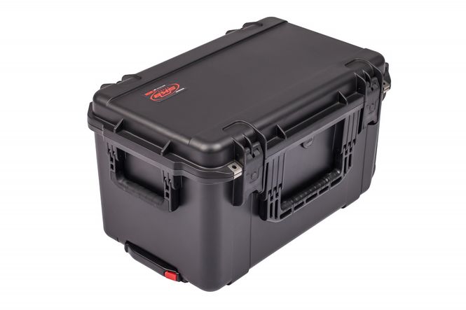 Hovedbilde SKB ISERIES 2213-12 559x330x299