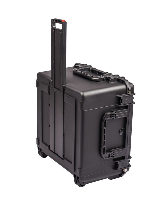 SKB ISERIES 2424-14 610x610x356