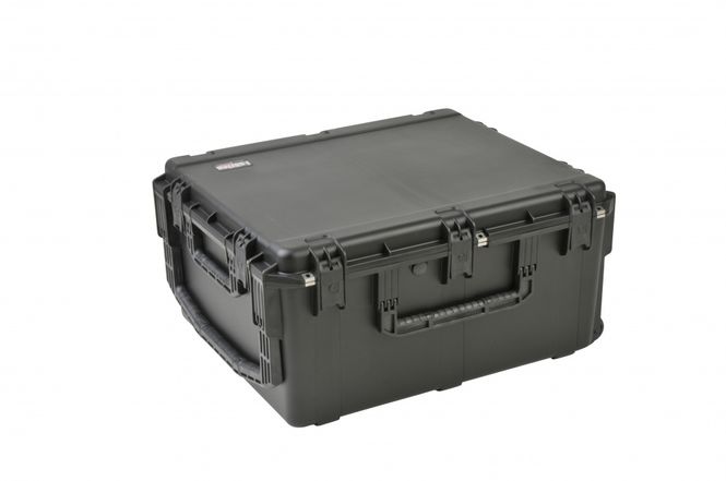 Hovedbilde SKB ISERIES 3026-15 781x660x394