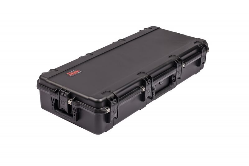 SKB ISERIES 4217-7 1080x432x191