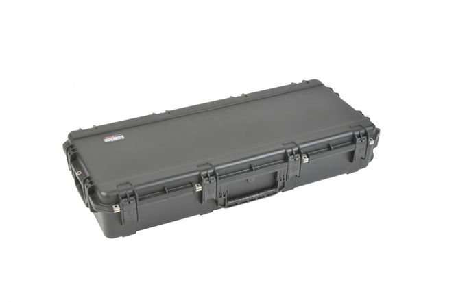 Hovedbilde SKB ISERIES 4719-8 1194x483x203