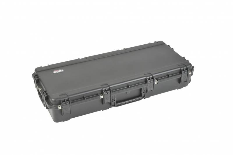SKB ISERIES 4719-8 1194x483x203