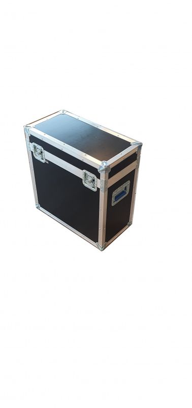 Kasse for 1stk Jetspotz4