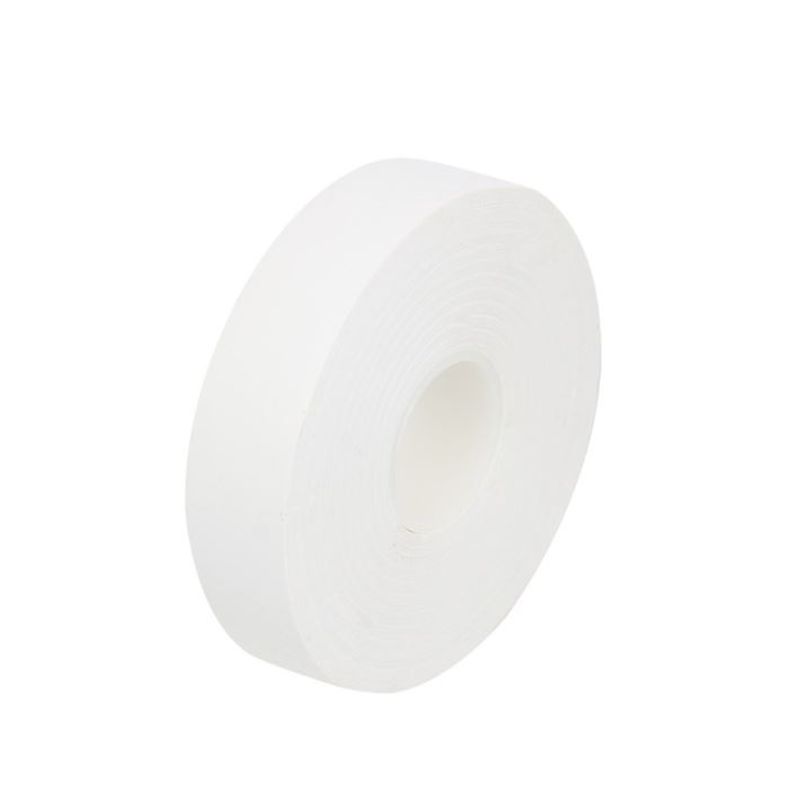 Advance Tapes 5808 W