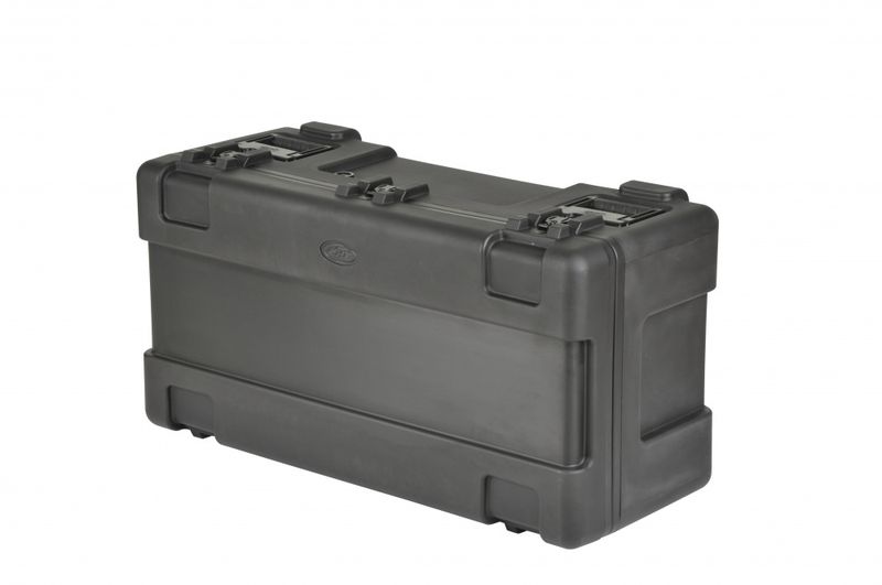 SKB R SERIES 3517-14 WATERPROOF UTILITY CASE