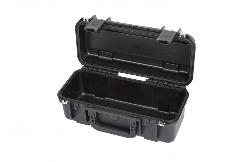 SKB ISERIES 1706-6 432x165x165