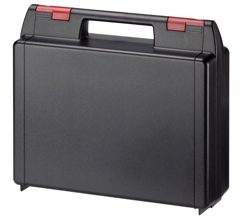 Maxibag 0.5-091 (sort)