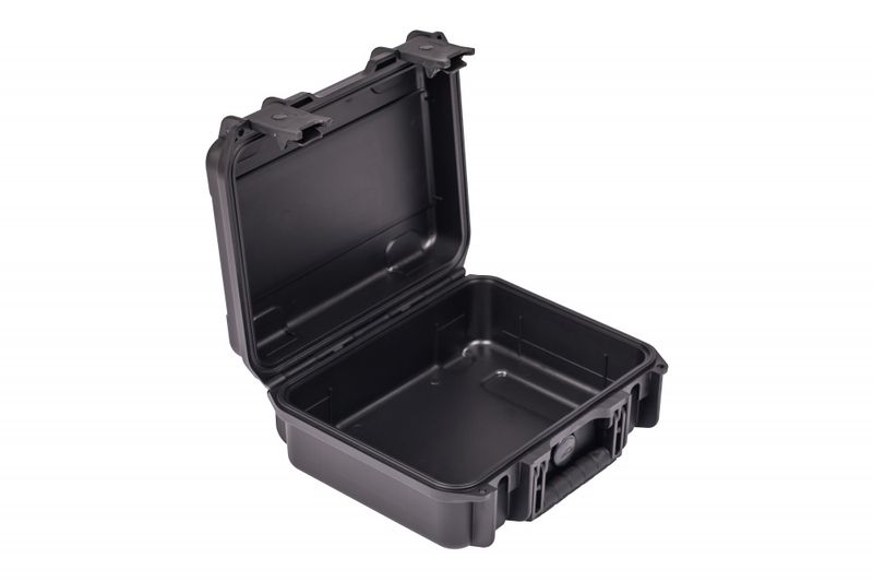 SKB ISERIES 1209-4 305x229x114