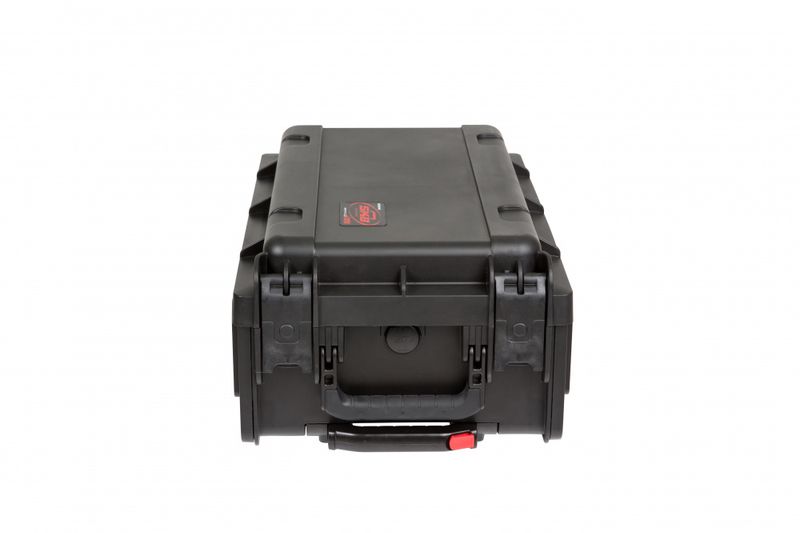 SKB Studioflyer 2u