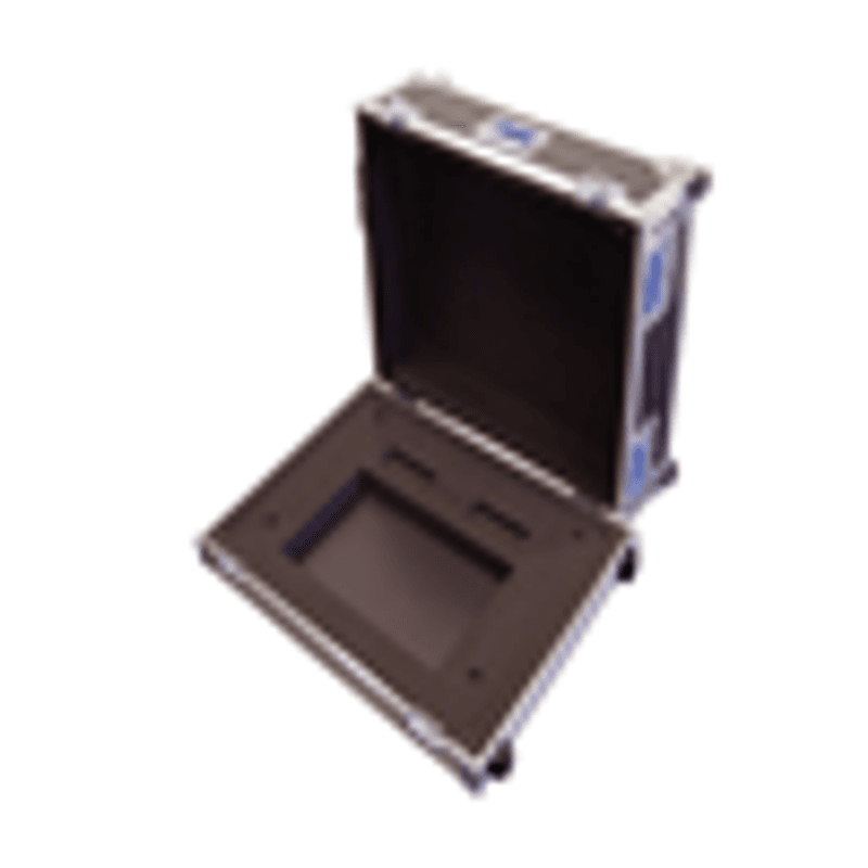 Soundcraft Si Expression2 m/router