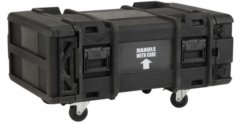 SKB 30