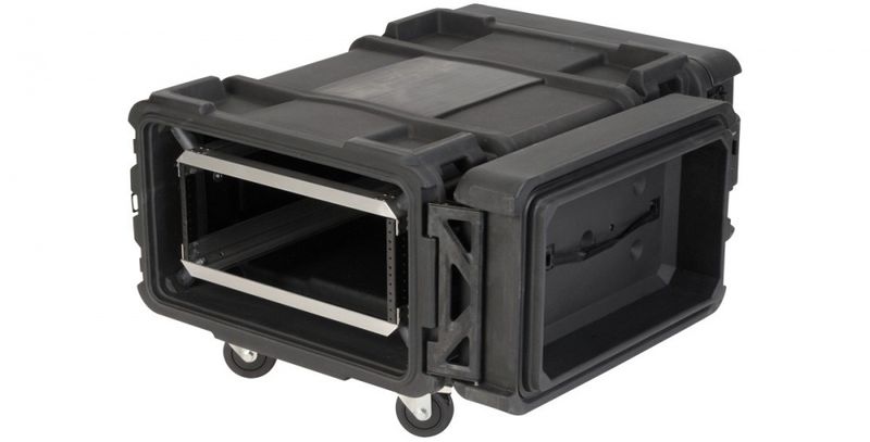 SKB 30
