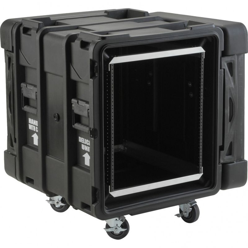 SKB 24