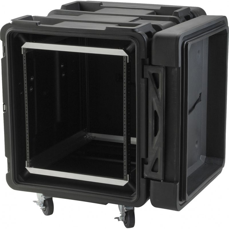 SKB 24