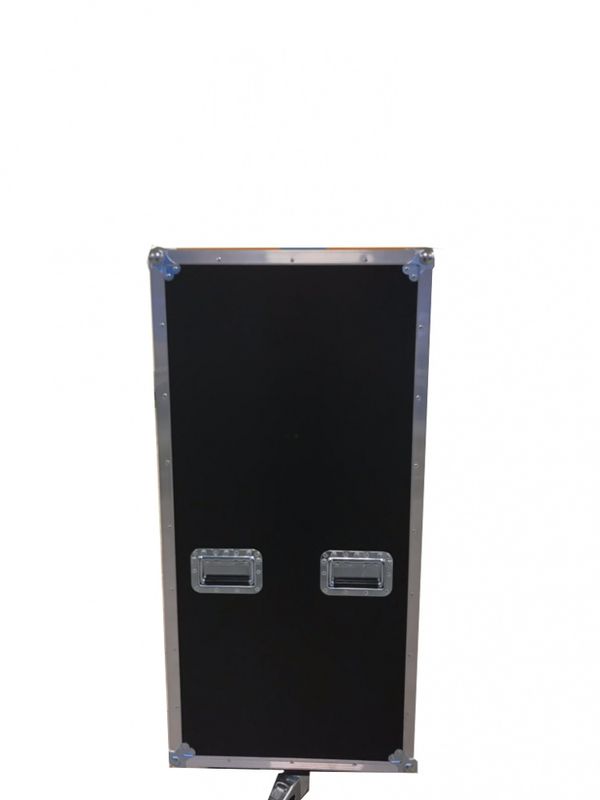 SCS-24 Sceneskap