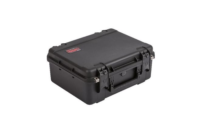 Hovedbilde SKB ISERIES 1914N-8 483x362x203