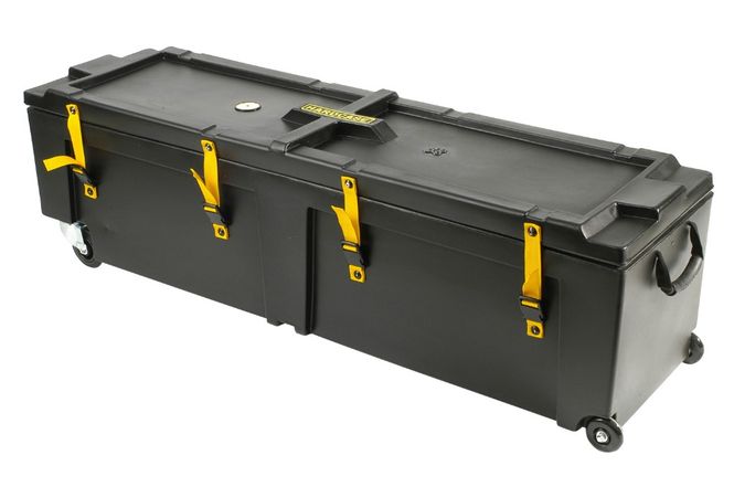Hovedbilde Hardcase 58