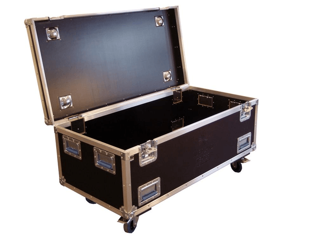 Hovedbilde PC-02 1180x580x430