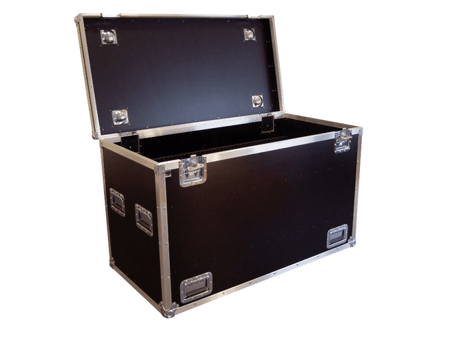 Hovedbilde PF-05 2380x580x730